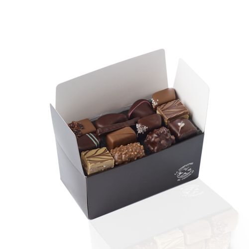 ballotin-de-de-bonbons-chocolat-500-grs