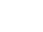 Compagnie du Chocolat